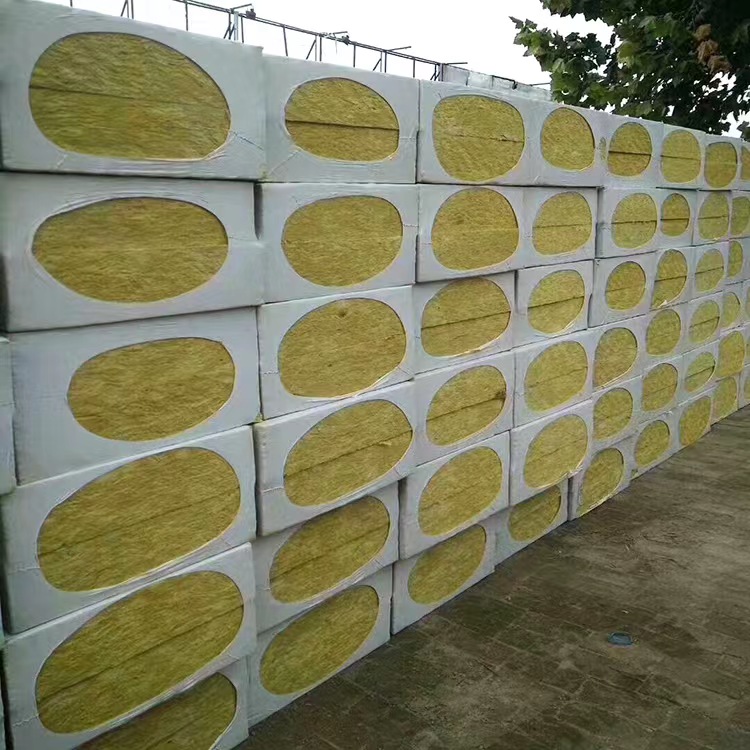 合肥瑶海工业设备保温岩棉板格一览表生产厂家价格已更新