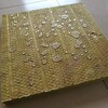 锦州岩棉保温板-锦州岩棉保温板厂家-锦州岩棉保温板全国发货-A级防火保温