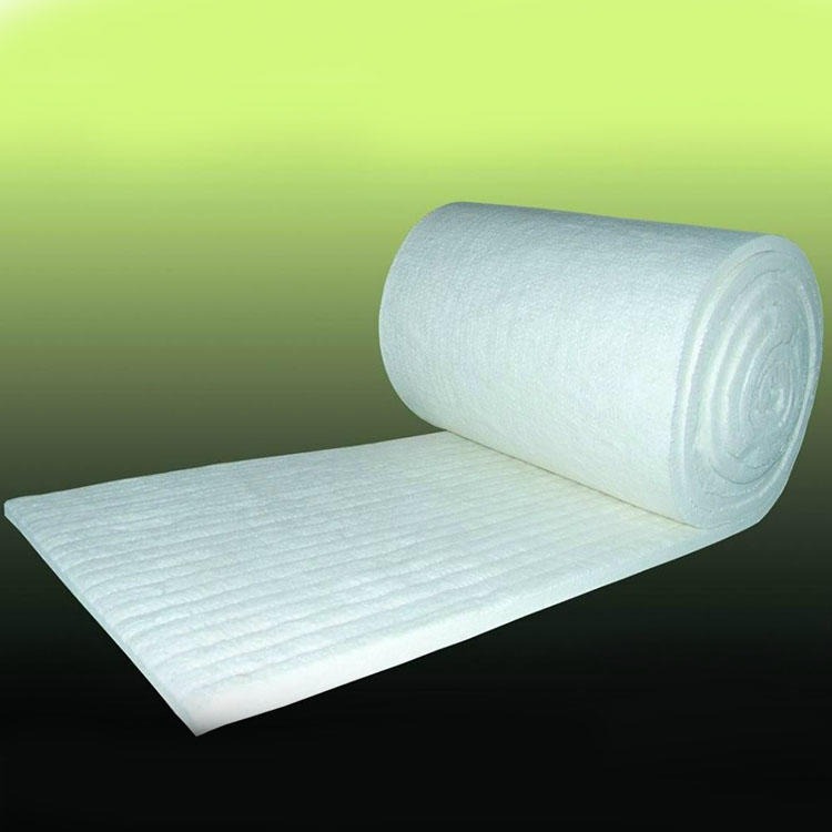 安阳硅酸铝纤维板-安阳硅酸铝纤维板生产厂家-安阳硅酸铝纤维板全国发货-防火保温