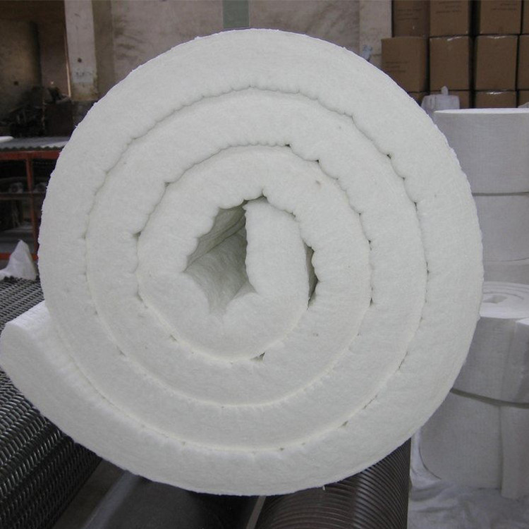 静海硅酸铝保温棉-静海硅酸铝保温棉生产厂家-静海硅酸铝保温棉全国发货-防火保温