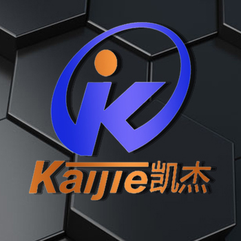 杭州凯杰塑料科技有限公司