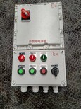 图片0