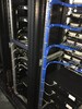 许昌监控杆地笼施工视频安防监控摄像机维修无线监控摄像头太