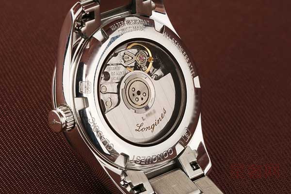 北京安宁庄手表回收多少钱