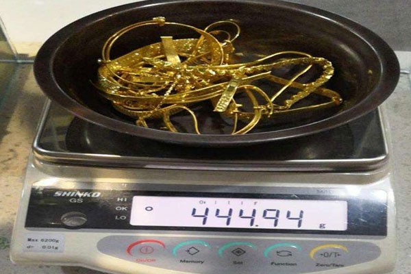 北京天通西苑伯爵手表黄金回收