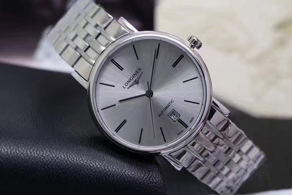 北京密云宝玑手表回收公司