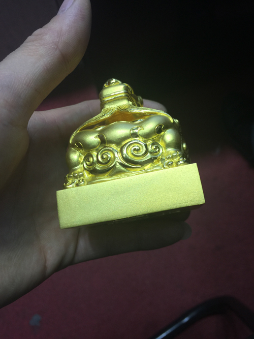 北京西城名包黄金回收手表黄金回收公司