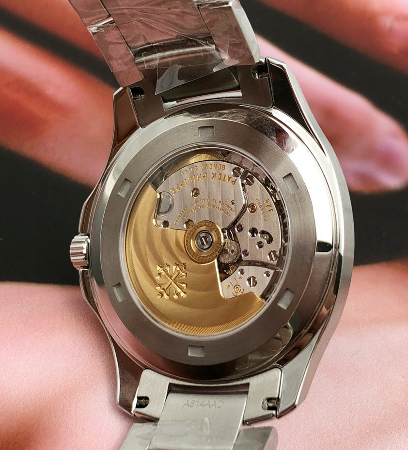 北京昌平区劳力士手表回收二手价格