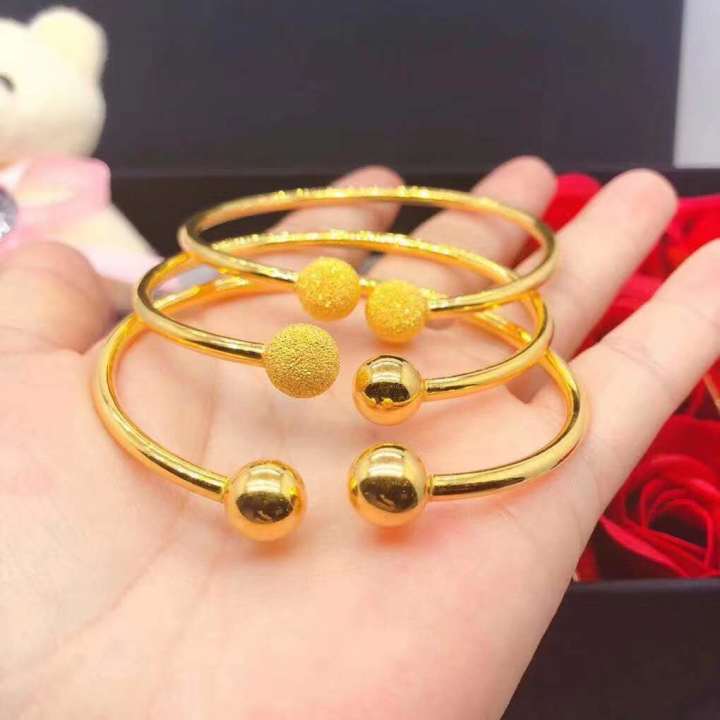 上海宝山宝格丽项链手镯戒指黄金回收公司