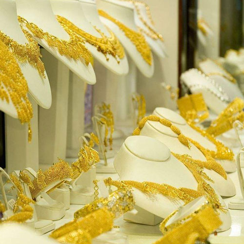 上海卢湾钻石黄金回收实体店