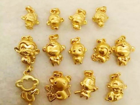 上海杨浦肖邦手表黄金回收公司