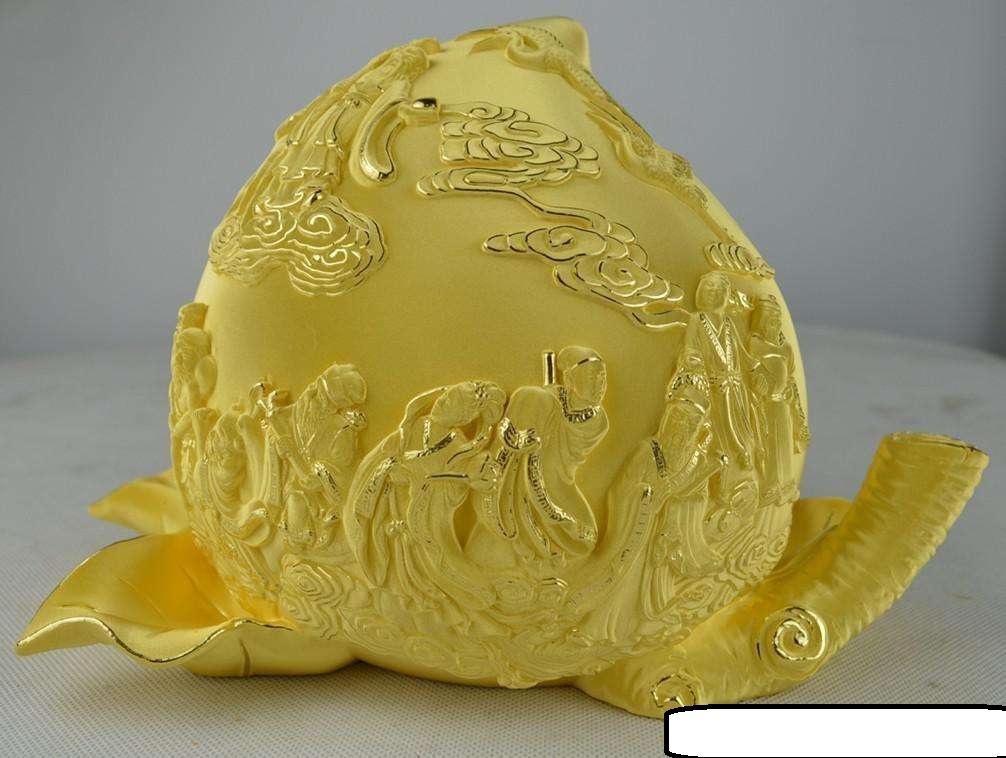 北京坟包包手表回收黄金回收