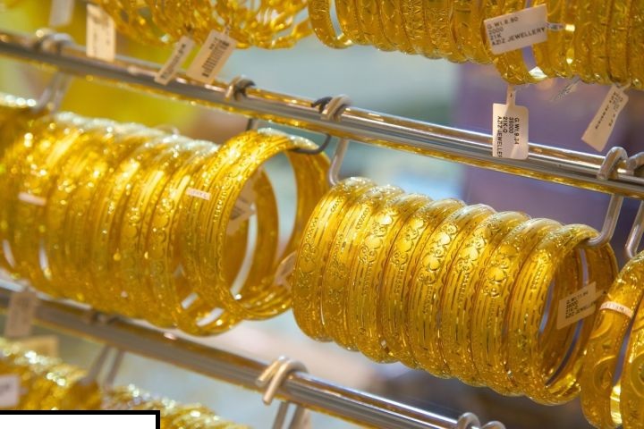 北京房山品黄金回收包包黄金回收实体店