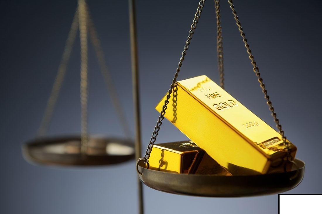 北京昌平区黄金回收多少钱一克2023年今天黄金价格