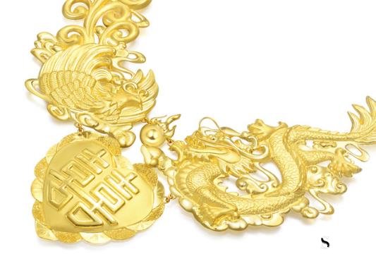 北京西城萧邦手表黄金回收实体店