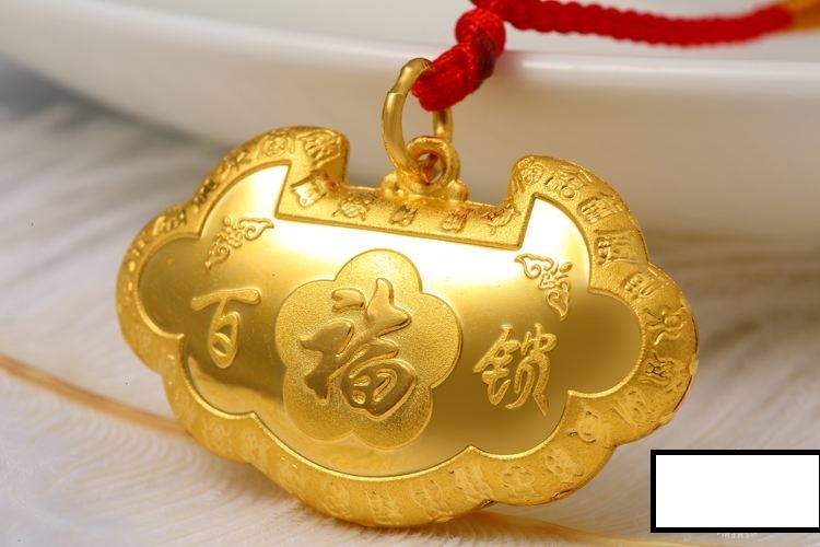 北京西城黄金黄金回收手表黄金回收电话
