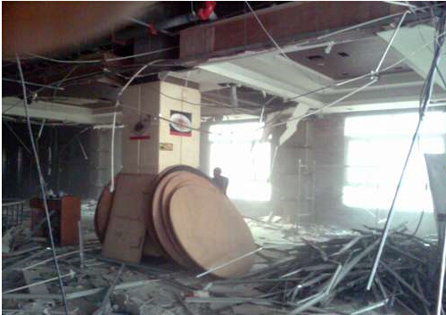 天津静海区餐厅饭店拆除回收电话静海区餐厅饭店拆除回收电话