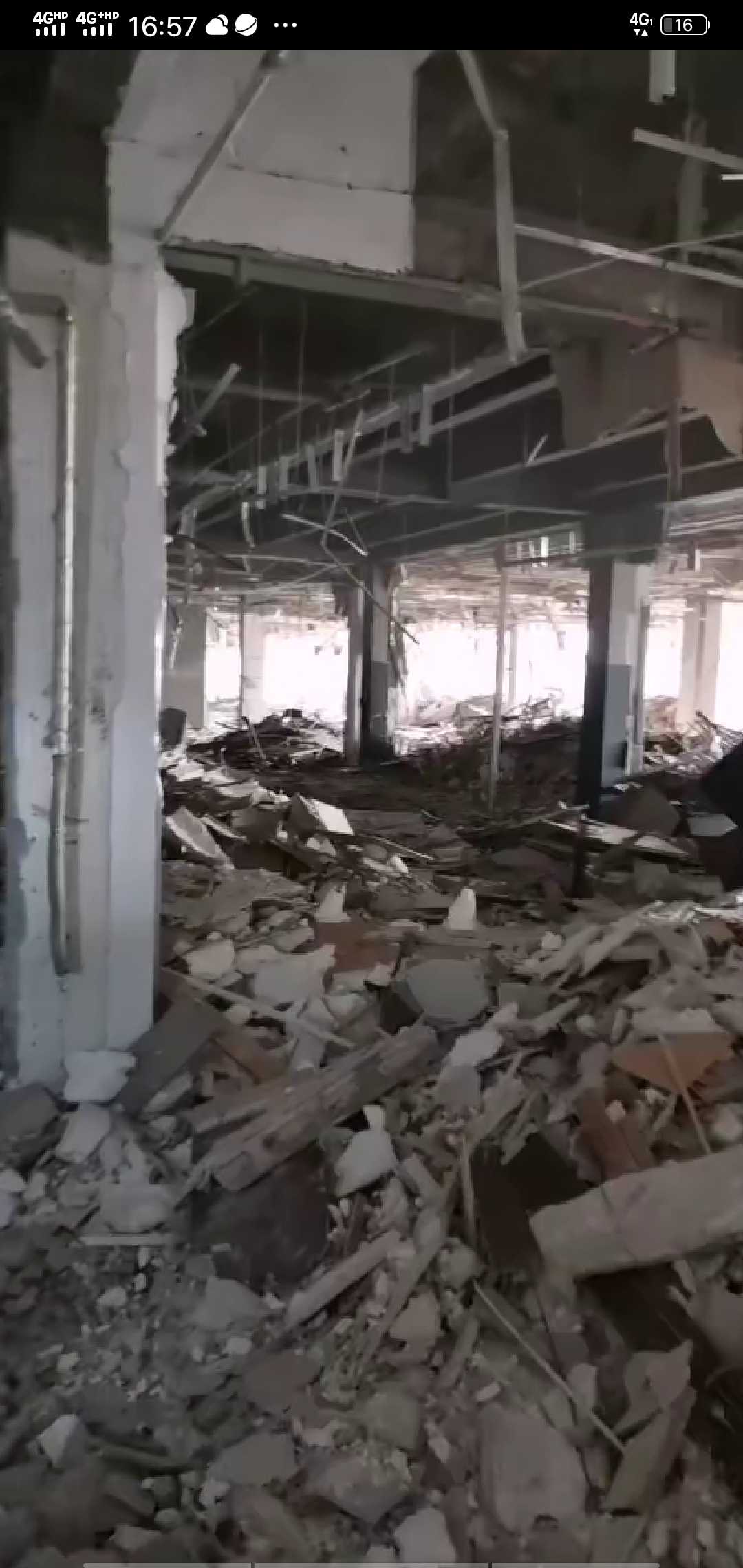 天津红桥区室内拆除装修公司