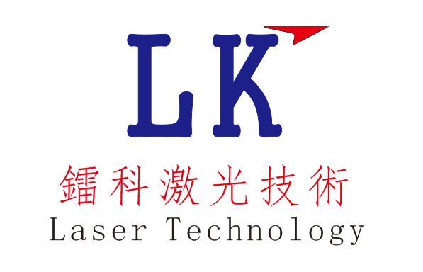  Dongguan Radek Laser Technology Co., Ltd