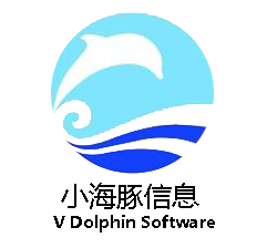 深圳市小海豚信息科技有限公司