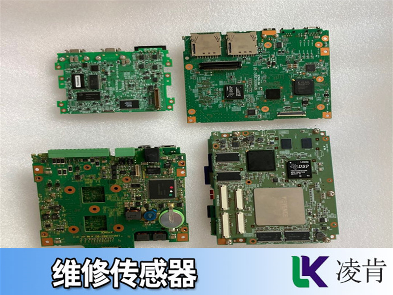 NJ-K柯力扭矩传感器故障维修秘籍