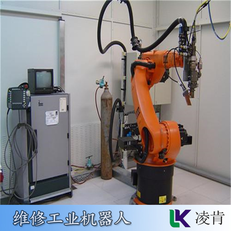 kawasaki工业机器人维修保养来电咨询