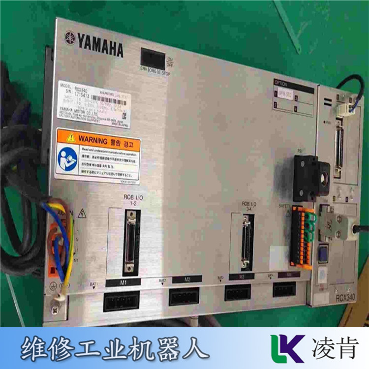 KR360R2830C库卡KUKA机器人维修保养满意度高