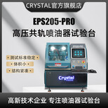 图片0