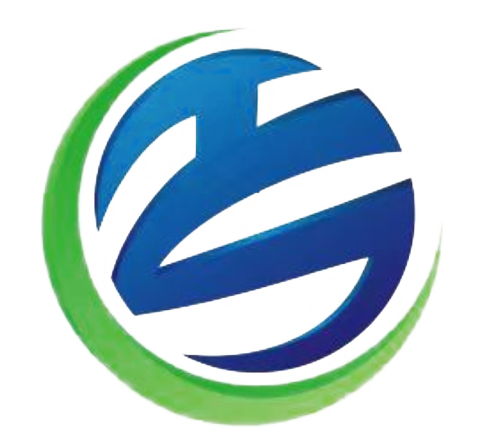 广东宏顺金属科技有限公司logo