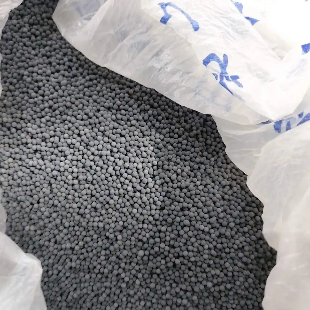 铂碳酸钙回收 硫酸钯回收多少钱一克