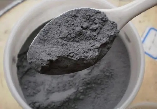 铂碳酸钙回收 废钯碳回收走势