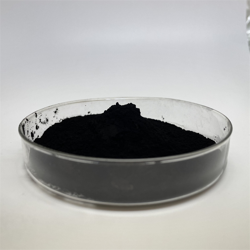 天津化工厂废水脱色剂活性炭 污水吸附脱色处理