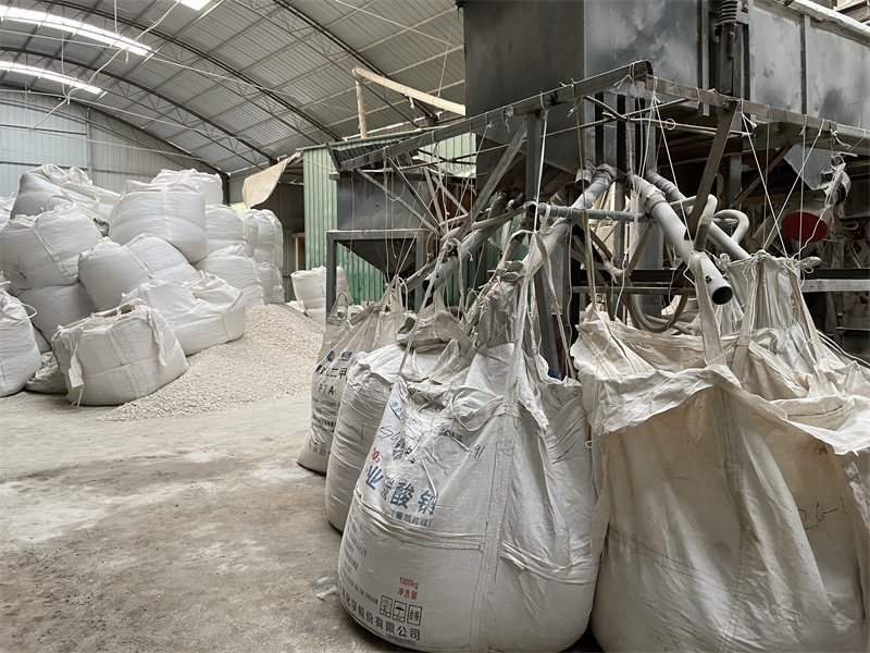安徽亳州重金属废水石英砂过滤器滤料