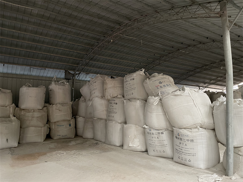 安徽亳州重金属废水石英砂过滤器滤料