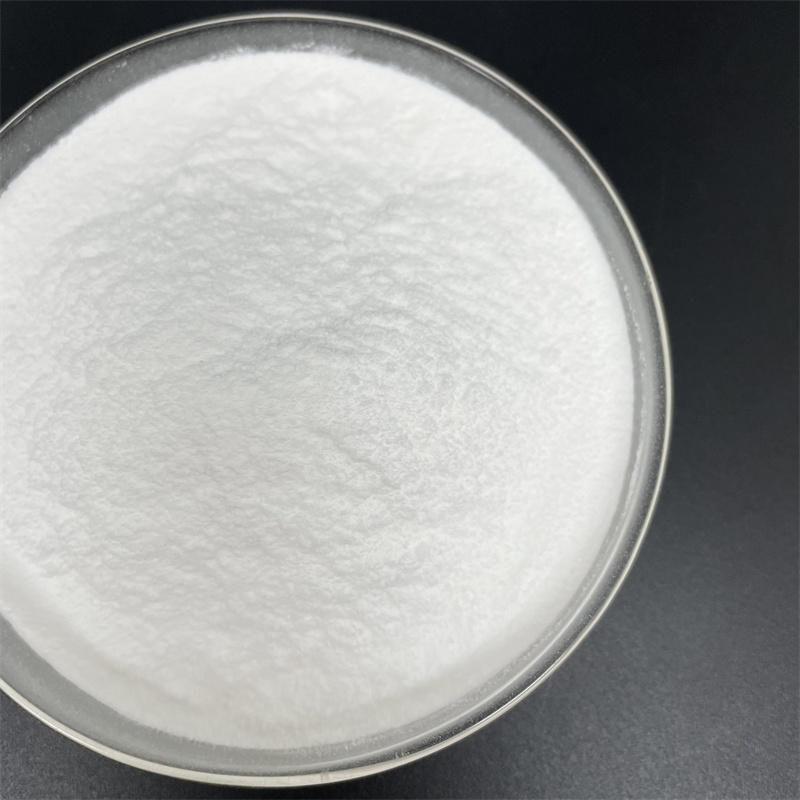 海东工业级葡萄糖脱氮除磷搞笑药剂厂家