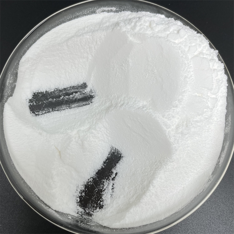 泰安蓝宇工业级葡萄糖多种含量培养细菌