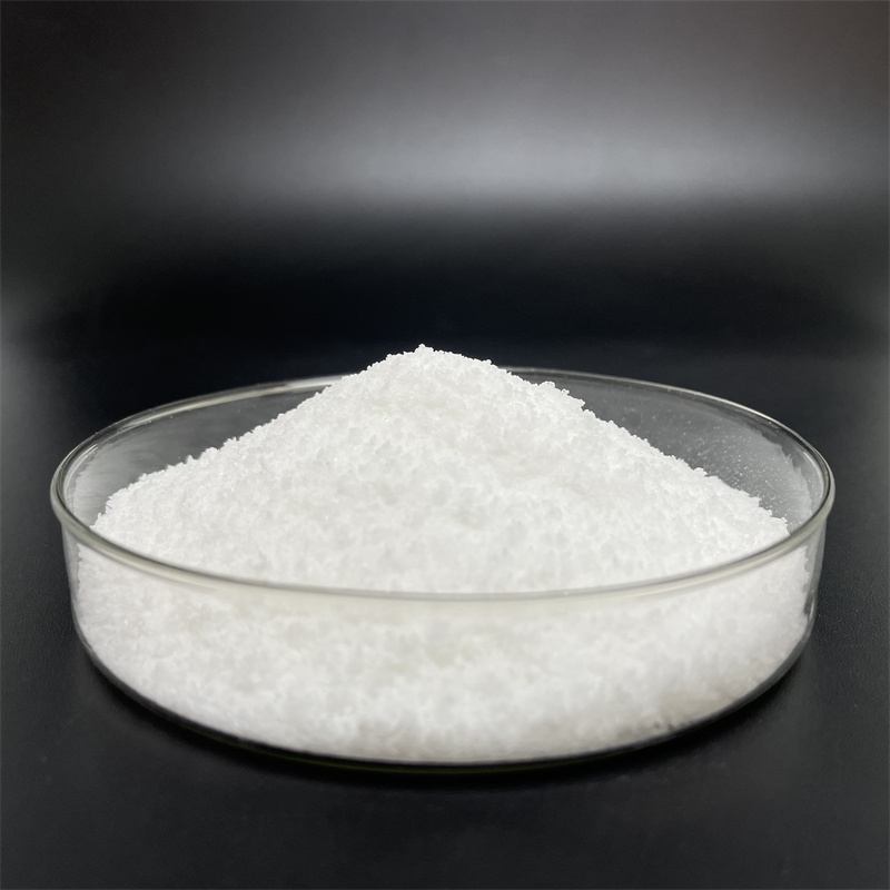 南宁聚丙烯酰胺泥浆沉淀剂现货厂家指导见效快用量少