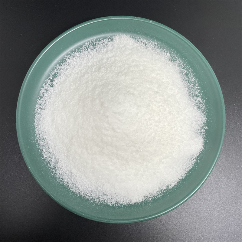 锡林郭勒盟聚丙烯酰胺泥浆絮凝剂二十年厂家上门指导使用