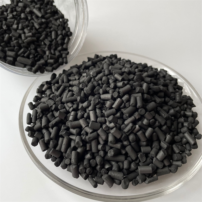 和田三方检测报告800碘值活性炭现货全型号供应活性炭