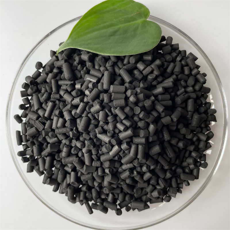 吉林三方检测报告800碘值活性炭现货全型号供应活性炭