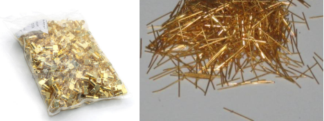 双鸭山金银铂钯回收什么价格 金银铂钯回收价格
