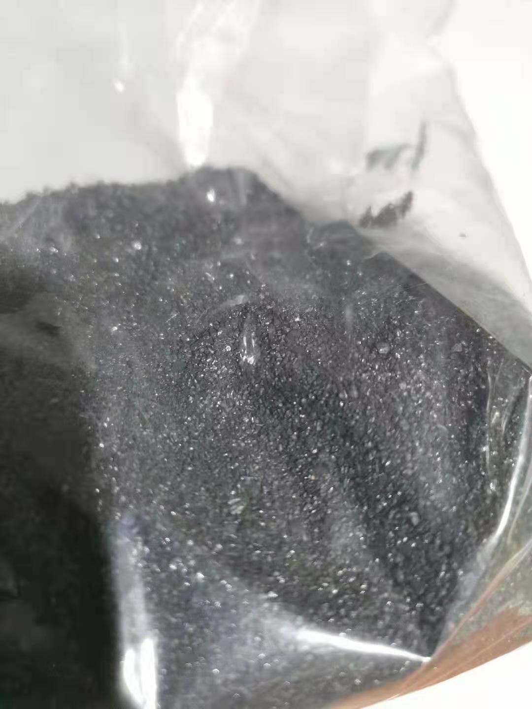 硫酸铑镀液回收  收购网状铂铑钯合金走势