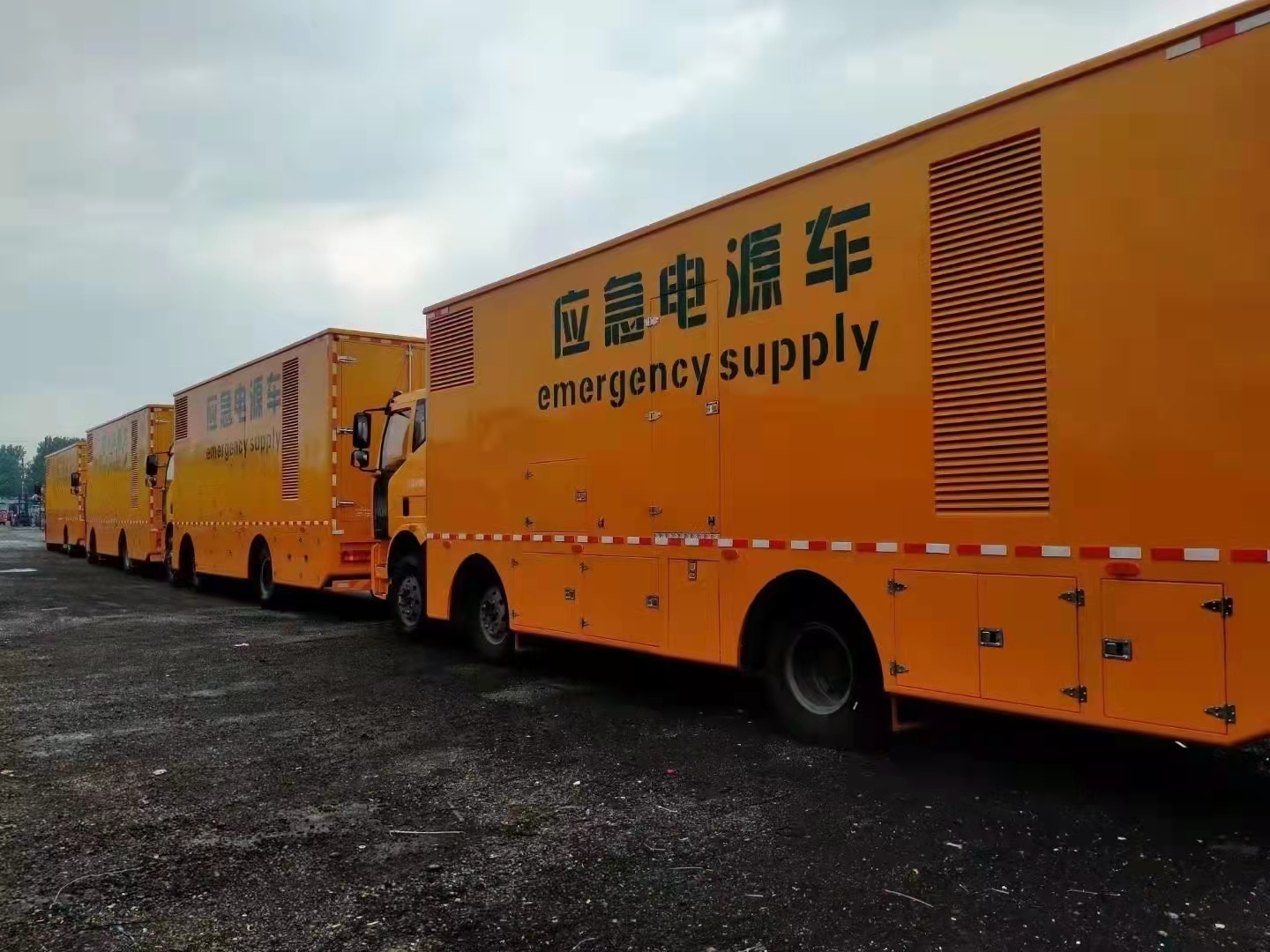 淄博UPS出租安全