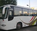 栖霞到承德的汽车（高速专线）乘车线路+票价