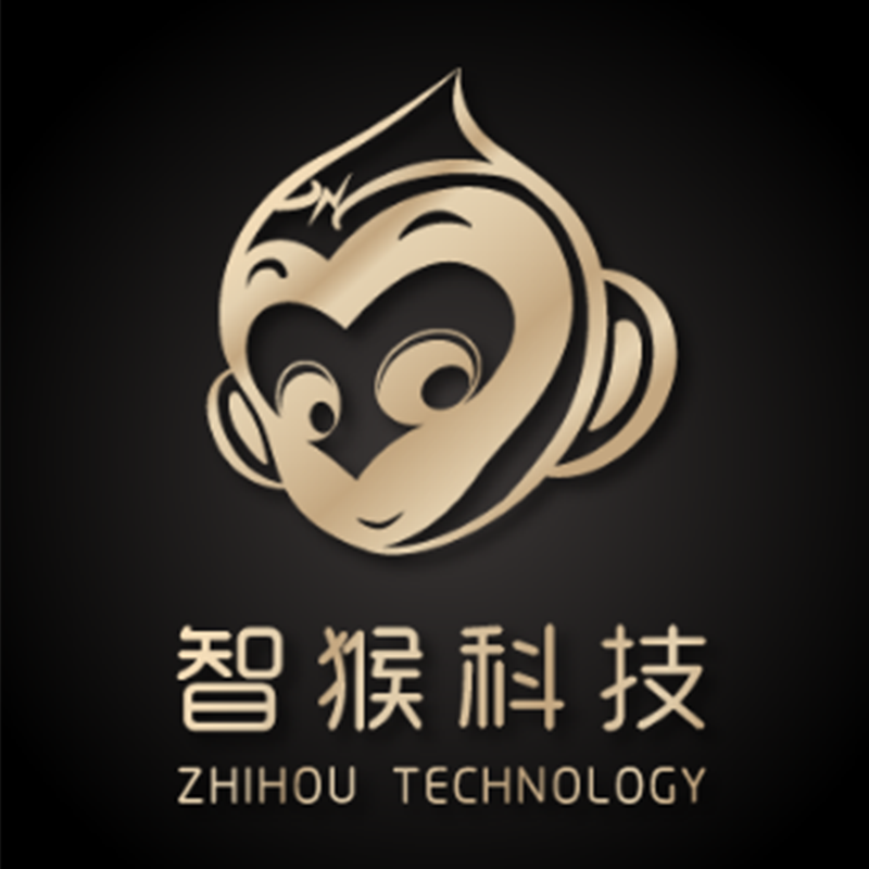杭州智猴科技有限公司