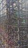 除锈剂除油