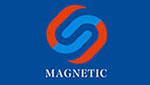 广东磁力传动科技有限公司