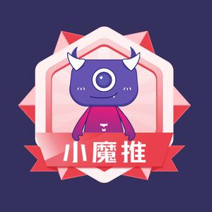 河南奪冠互動網(wǎng)絡(luò)科技有限公司