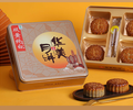 福州华美月饼代理商，福州华美月饼经销商