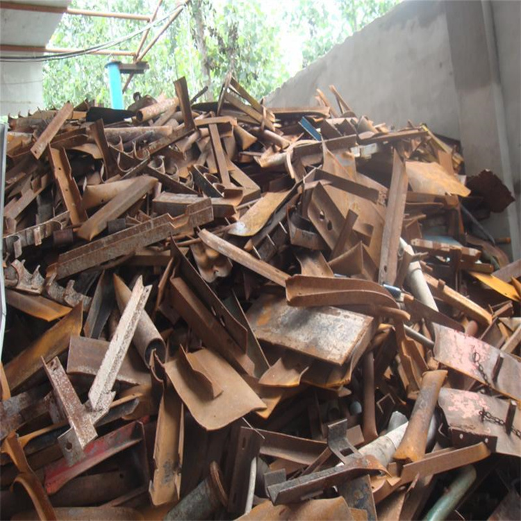 广州番禺活动板房回收/广州番禺回收铁粉值得选择